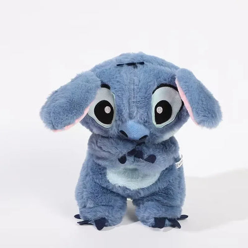 Peluche Stitch